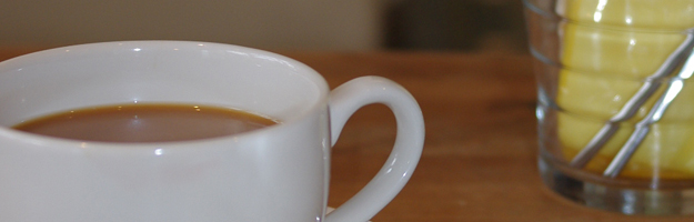 cafeimage01 cafeimage01