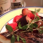 100512_1942~01 100512_1942~01.jpg