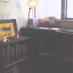 100516_1242~01 100516_1242~01.jpg