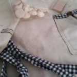 100530_1506~01 100530_1506~01.jpg