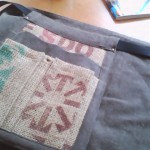 100607_1731~02 100607_1731~02.jpg