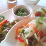 KC3R0224 KC3R0224.jpg