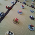 KC3R02270001 KC3R02270001.jpg