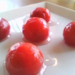 KC3R02470001 KC3R02470001.jpg