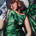 KC3R02650001 KC3R02650001.jpg