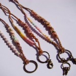 DSC07586 DSC07586.jpg