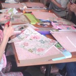 KC3R007200010001 KC3R007200010001.jpg