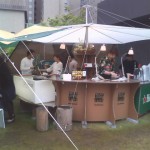 KC3R00800001 KC3R00800001.jpg