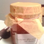 KC3R00860001 KC3R00860001.jpg