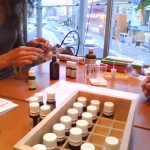 KC3R01290002 KC3R01290002.jpg