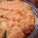 KC3R003800010001 KC3R003800010001.jpg