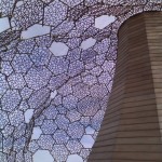 KC3R0061 KC3R0061.jpg