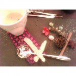 KC3R0114 KC3R0114.jpg