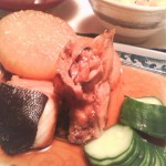 KC3R0143 KC3R0143.jpg