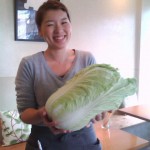 KC3R01800002 KC3R01800002.jpg