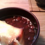 KC3R01840001 KC3R01840001.jpg