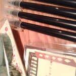 KC3R01860001 KC3R01860001.jpg