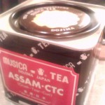 KC3R018600020001 KC3R018600020001.jpg