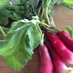 37e3808047553cedb34daa9b1d7ab2a3 37e3808047553cedb34daa9b1d7ab2a3.JPG