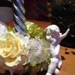 37e3808047553cedb34daa9b1d7ab2a3_3 37e3808047553cedb34daa9b1d7ab2a3_3.JPG