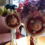 37e3808047553cedb34daa9b1d7ab2a3_6 37e3808047553cedb34daa9b1d7ab2a3_6.JPG