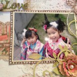 image_2 image_2.jpeg