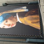 image_3 image_3.jpeg